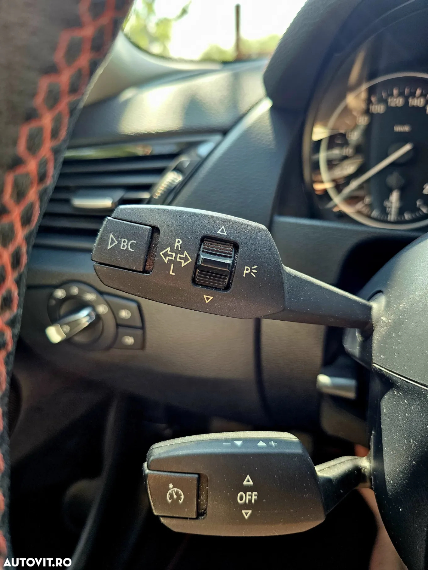 BMW X1 xDrive20d - 16