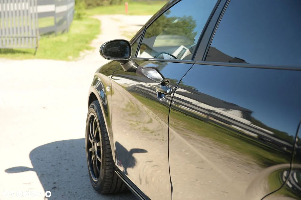 Seat Leon 1.9 TDI Reference - 15