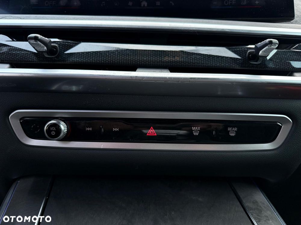 BMW X5 xDrive40d - 15