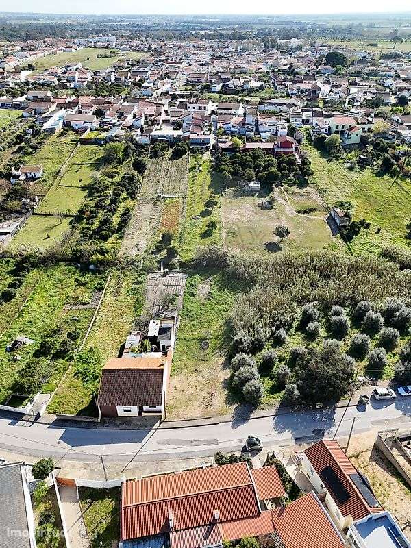 Terreno  para venda - Grande imagem: 5/6