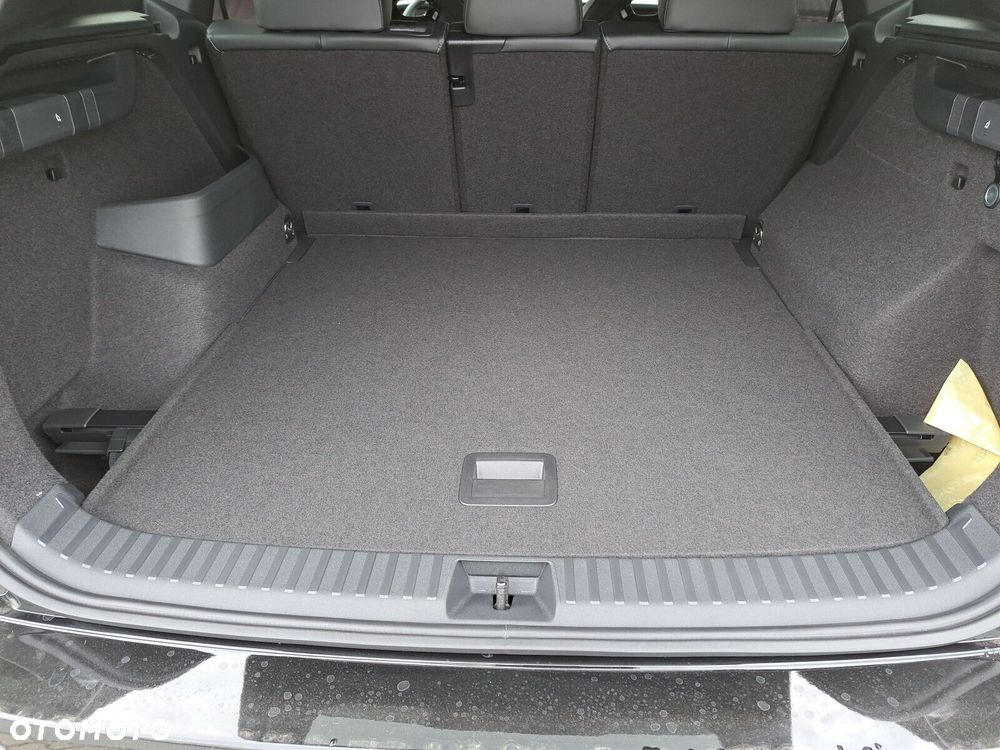 Volkswagen Tayron 2.0 TDI SCR 4Mot R-Line Plus DSG - 18
