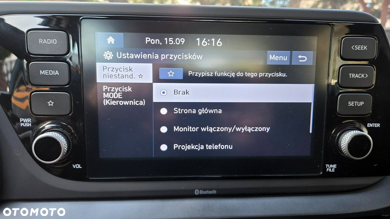 Hyundai i20 - 27