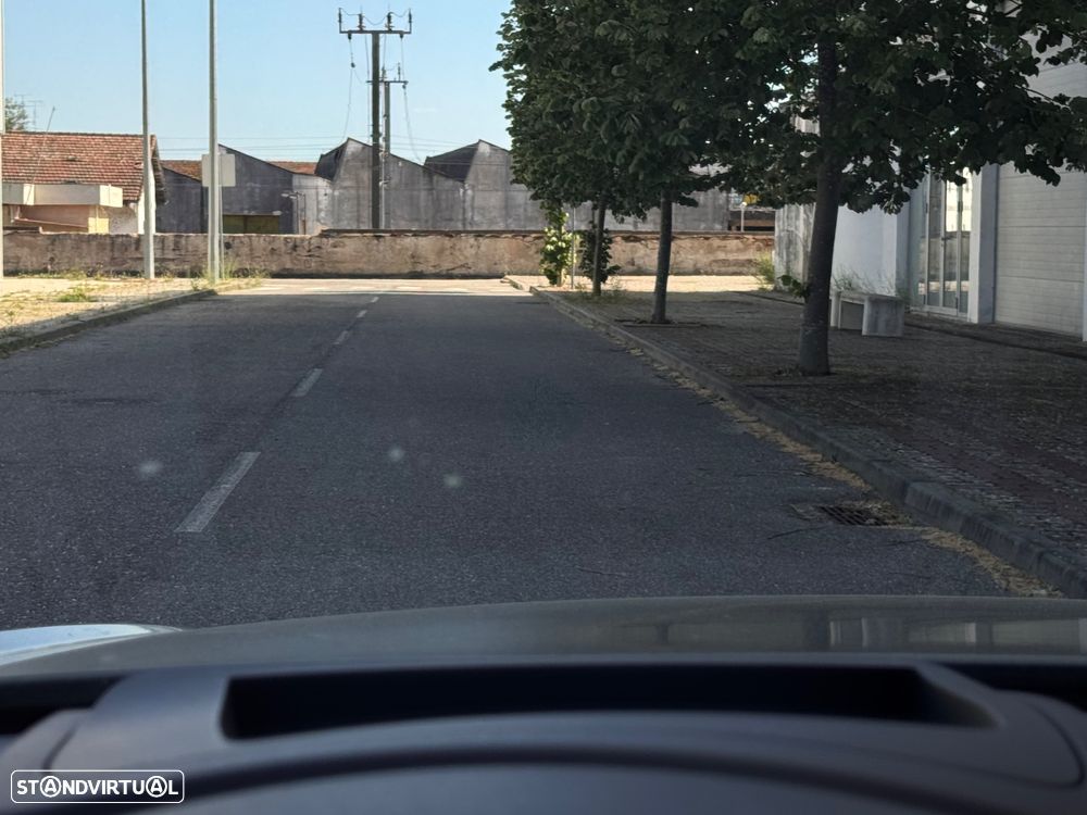 Audi RS7 Sportback 4.0 TFSI quattro Tiptronic - 36