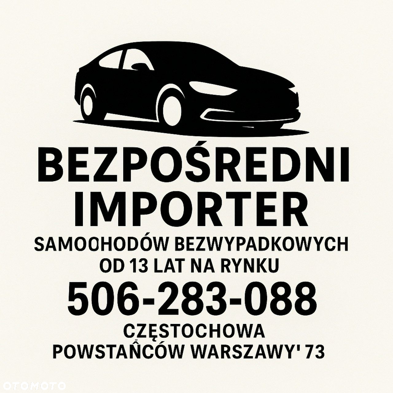 BMW Seria 3 - 36