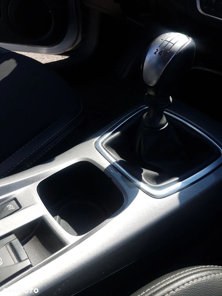 Renault Laguna - 7
