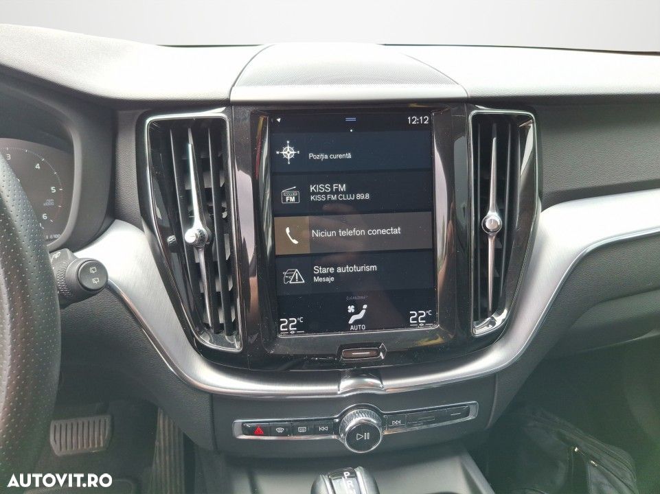 Volvo XC 40 - 15