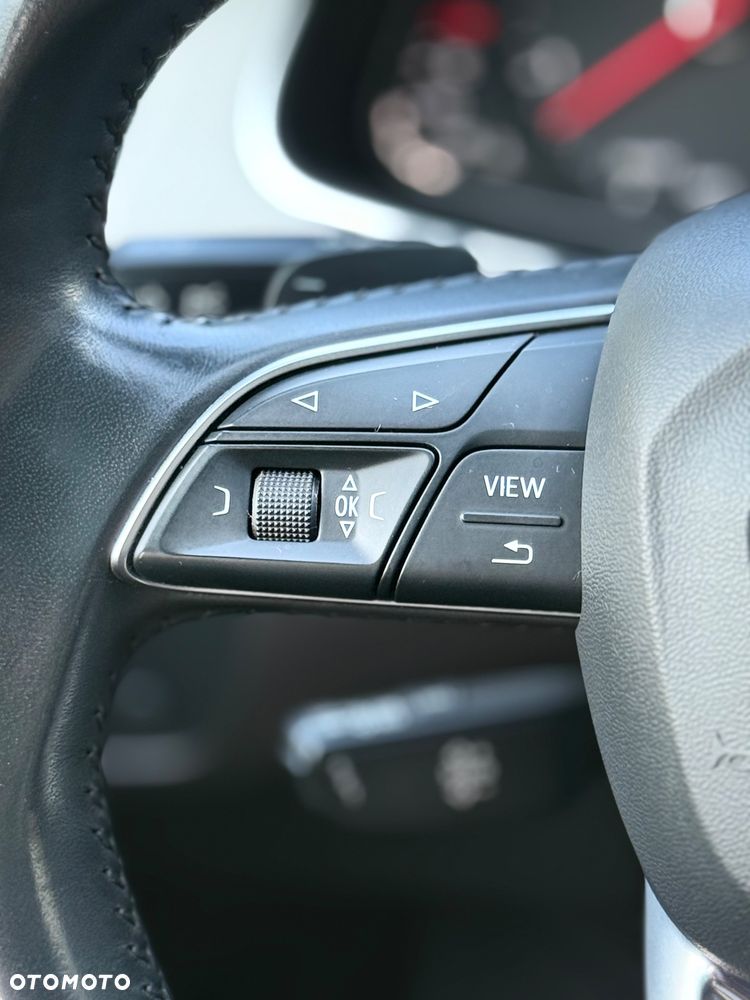 Audi Q7 50 TDI mHEV Quattro Tiptr - 24