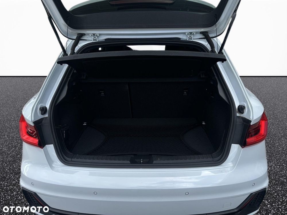 Audi A1 Sportback - 29