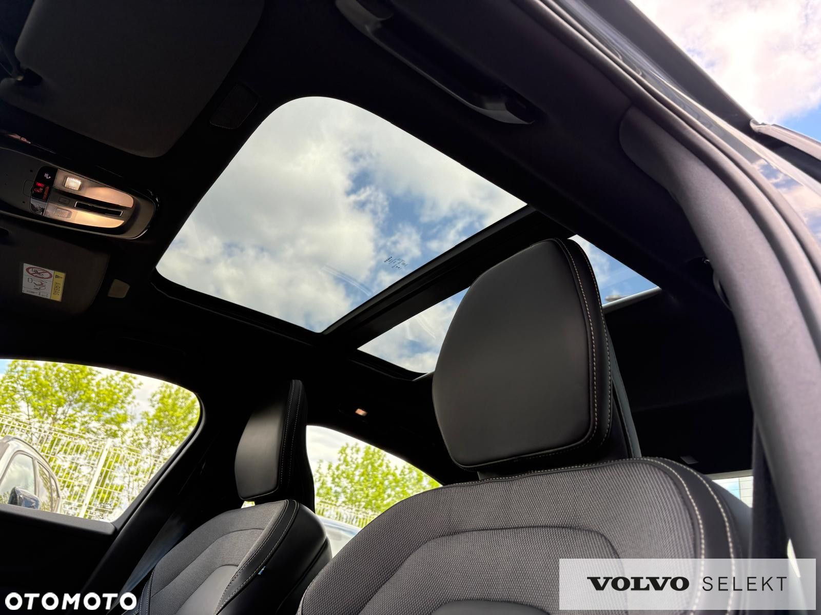 Volvo S60 - 35