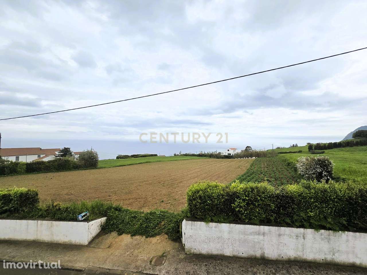 Terreno, 3 600 m², Nordeste - Grande imagem: 3/11