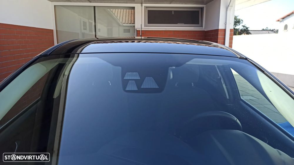 Ford Focus 1.5 TDCi Titanium - 7