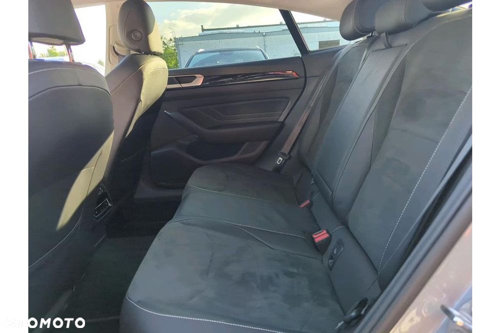Volkswagen Arteon 2.0 TSI Elegance DSG - 11