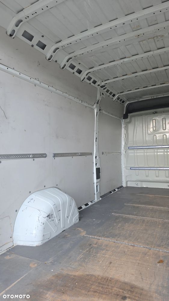 Fiat Ducato - 13