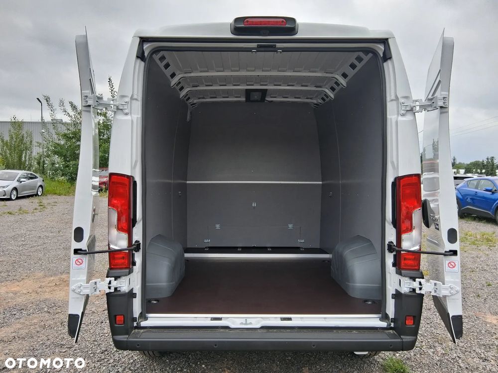 Toyota Proace MAX - 6