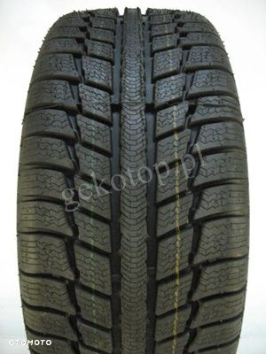 205/65 R15 nowe ZIMOWE opony bieżnikowane kierunkowe naj, na zimę - 3