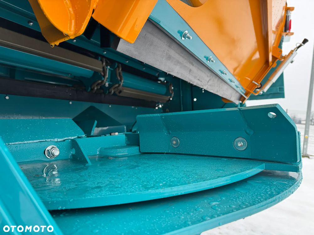 Inny ROLLAND Rollmax 8735 - 4