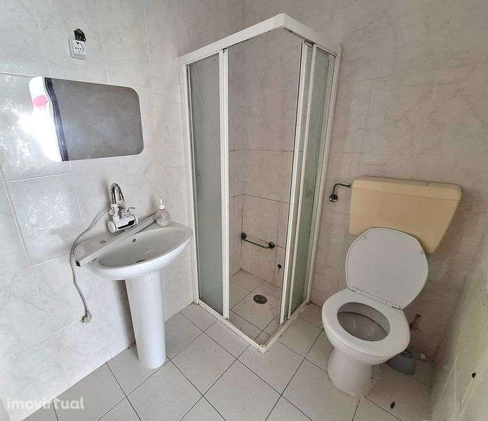 Loja / Escritório para Arrendar - Leiria - Bidoeira - Grande imagem: 3/4