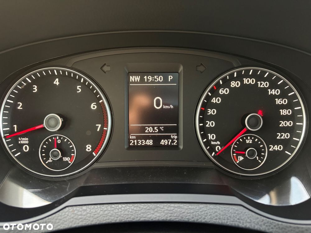 Seat Alhambra 2.0 TSI DSG 4Kids - 34
