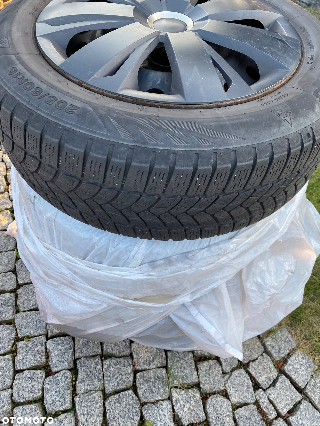 Hyundai i40 1.6 GDI Style - 29