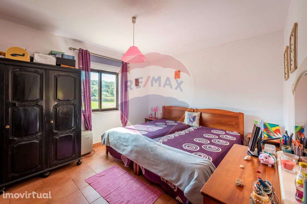 Moradia T2 para venda - Grande imagem: 4/18