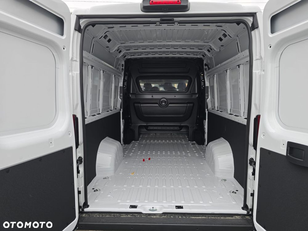 Fiat Ducato - 20