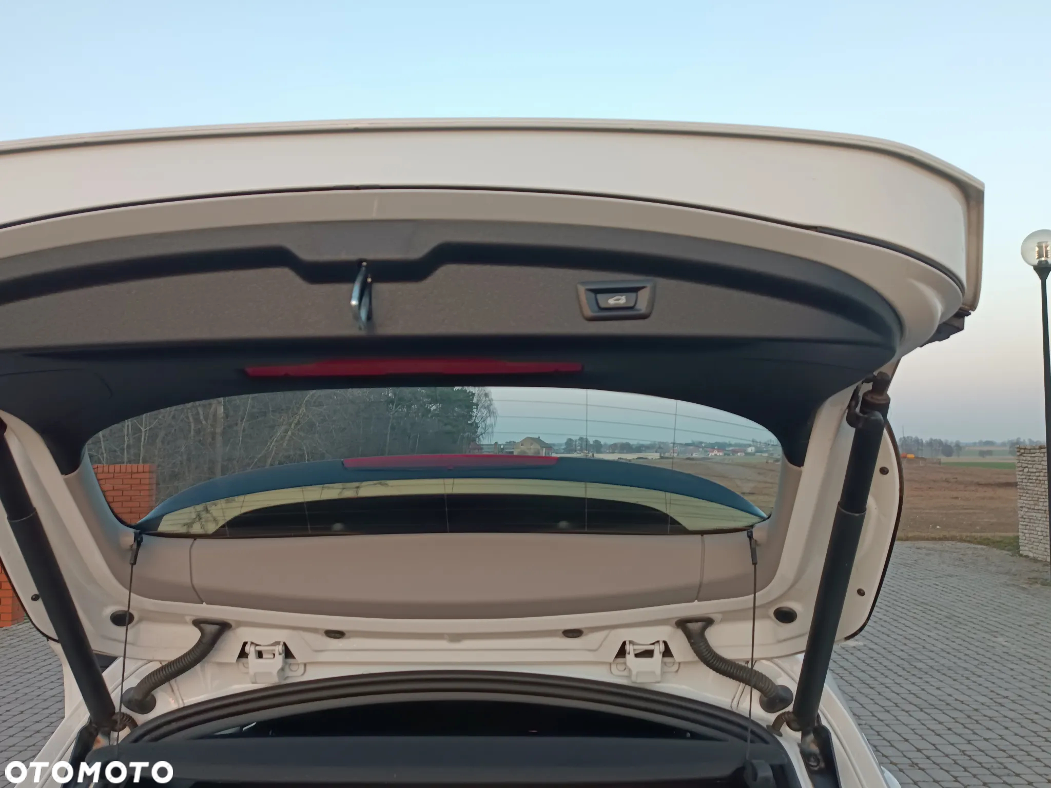 BMW X2 xDrive18d - 8