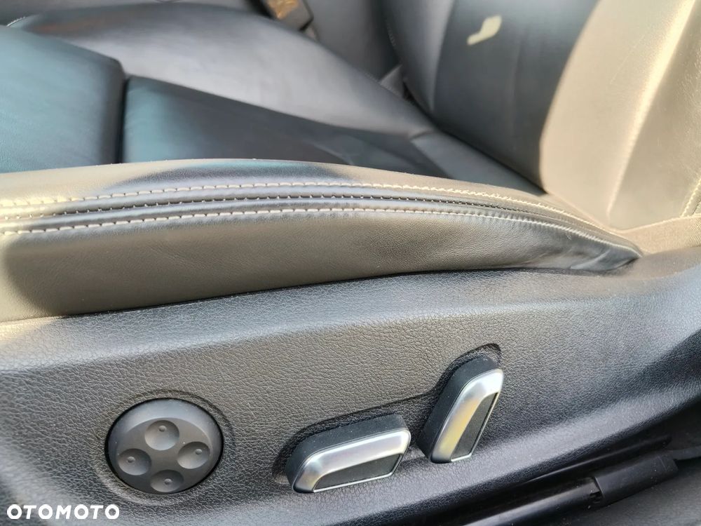 Audi S5 Coupé 3.0 TFSI Quattro S tronic - 31