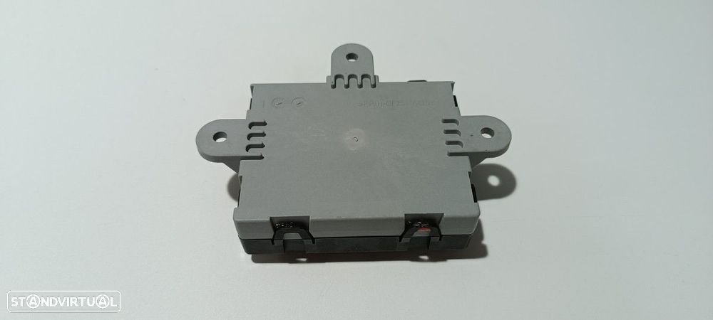 CENTRALINA/BOMBA FECHO CENTRAL LAND ROVER DISCOVERY SPORT HSE - 2