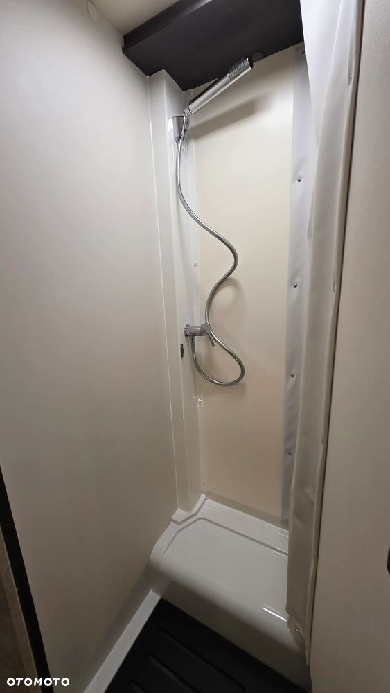 McLOUIS MC4 339 SLIM - 19