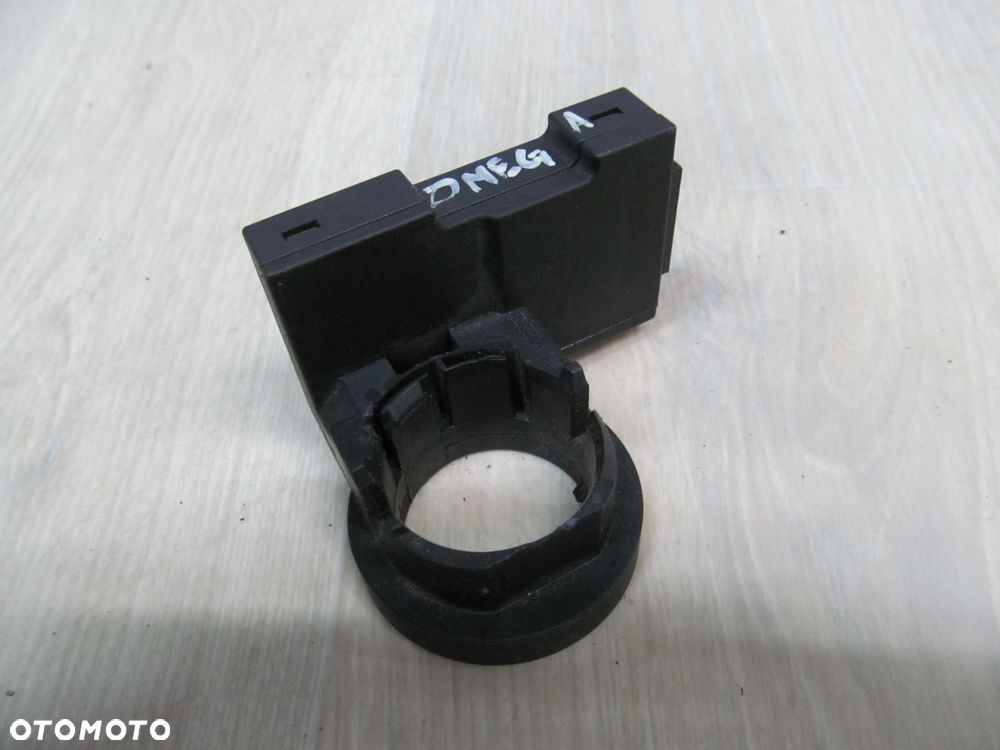 OPEL OMEGA VECTRA CZYTNIK MODUL IMMO EE 24418928 - 2