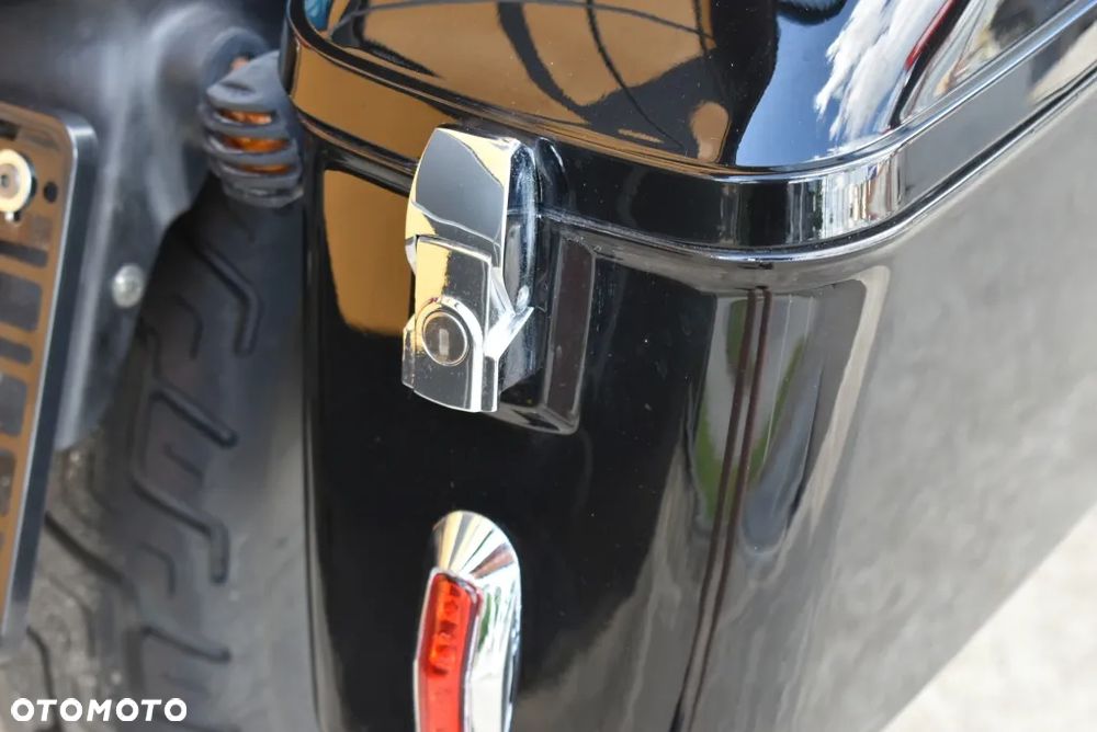 Suzuki Marauder - 35