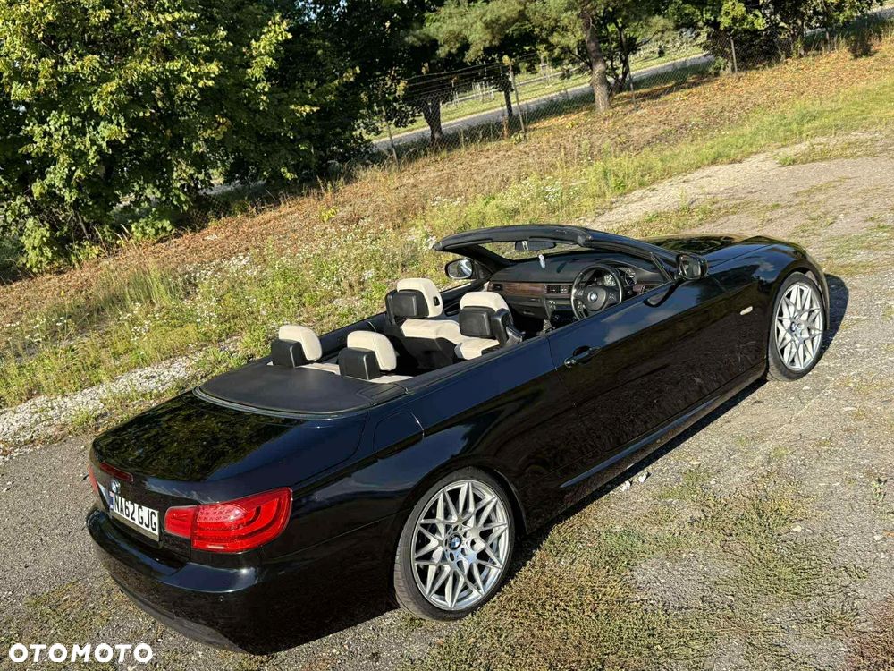 BMW Seria 3 - 9