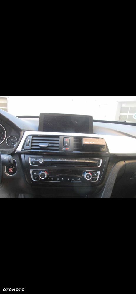 BMW 3GT - 10
