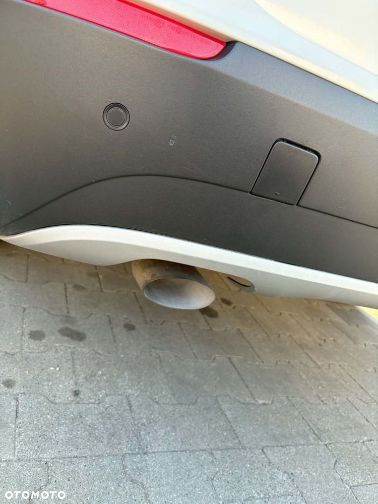 BMW X1 - 6