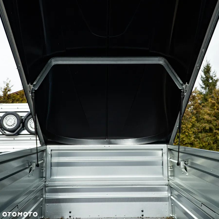 Brenderup 1205S - 13