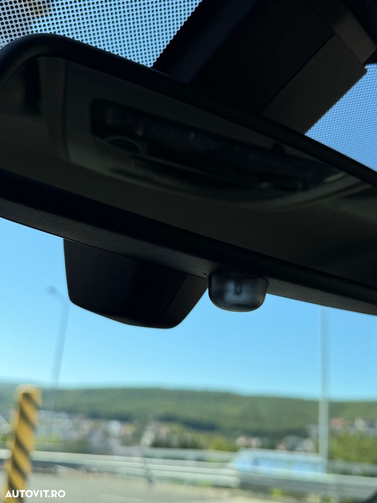 BMW X3 - 12