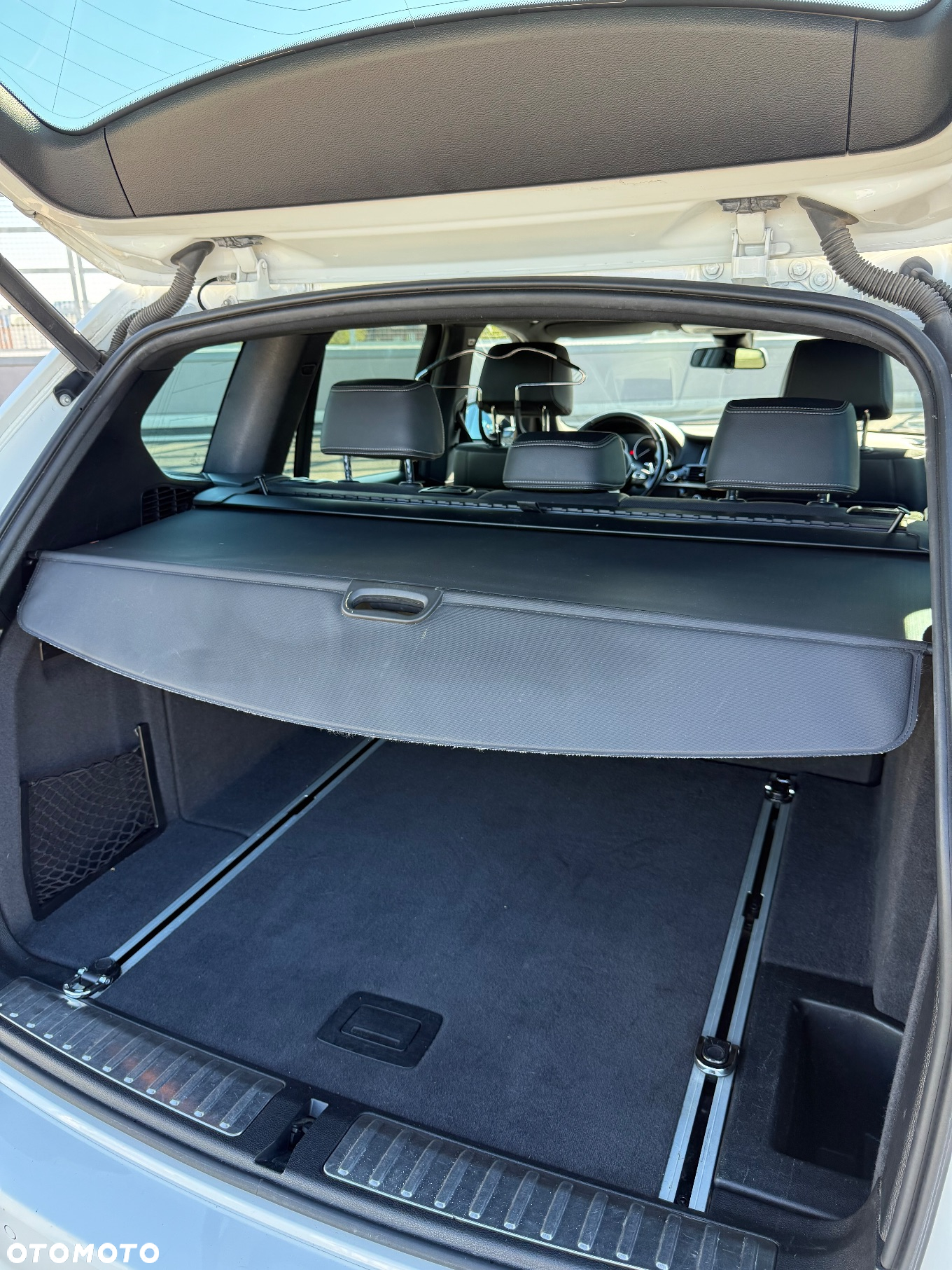 BMW X3 - 10