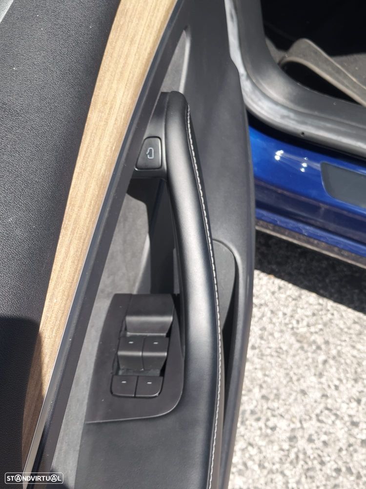 Tesla Model 3 Standard RWD - 9
