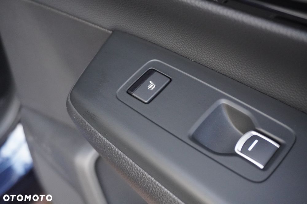 Honda CR-V 2.0 i-MMD HEV Advance AWD CVT - 15