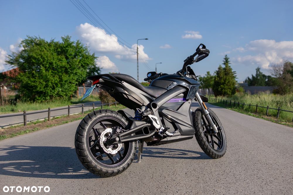 Zero DSR - 2