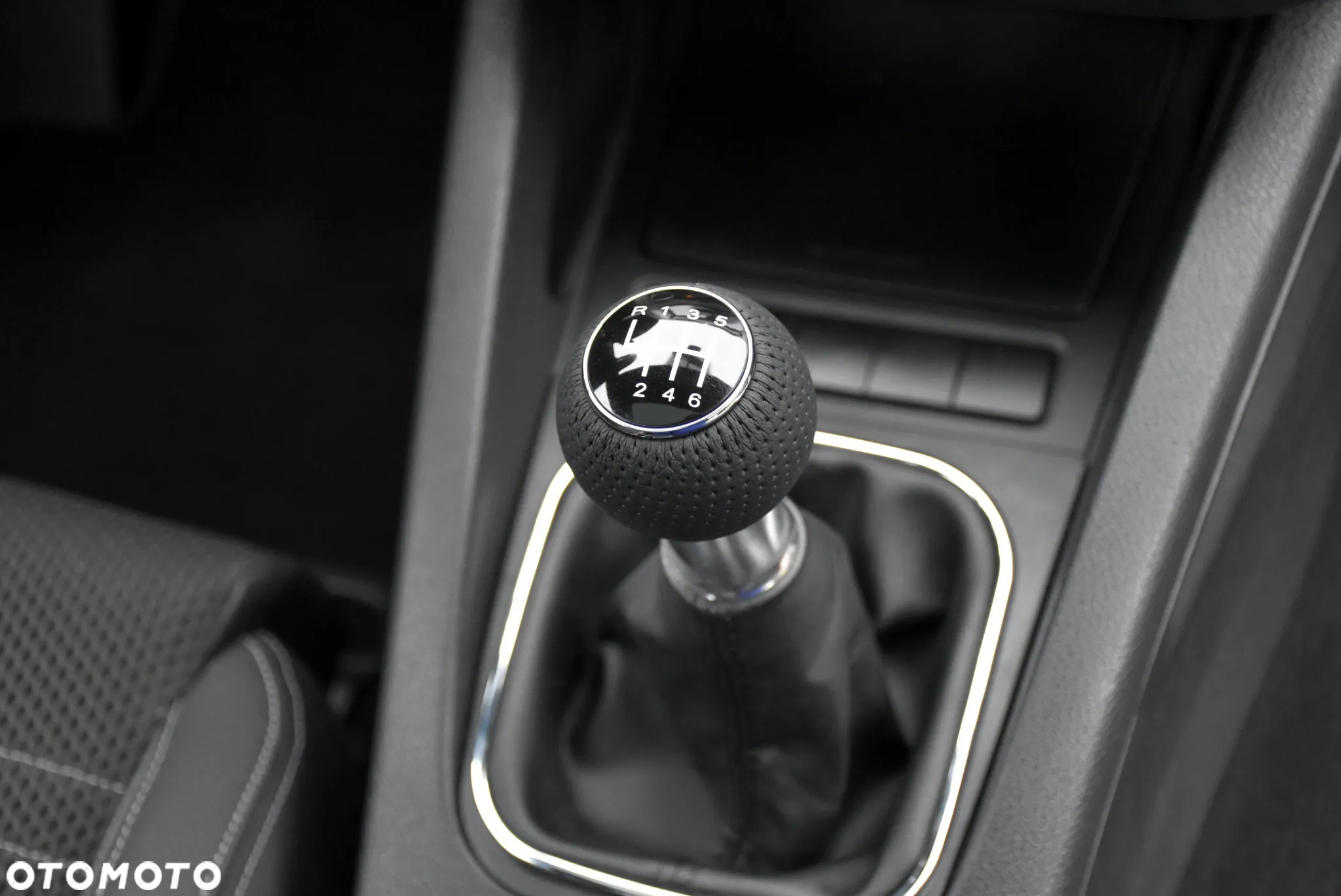 Volkswagen Scirocco 2.0 TDI Edition - 32