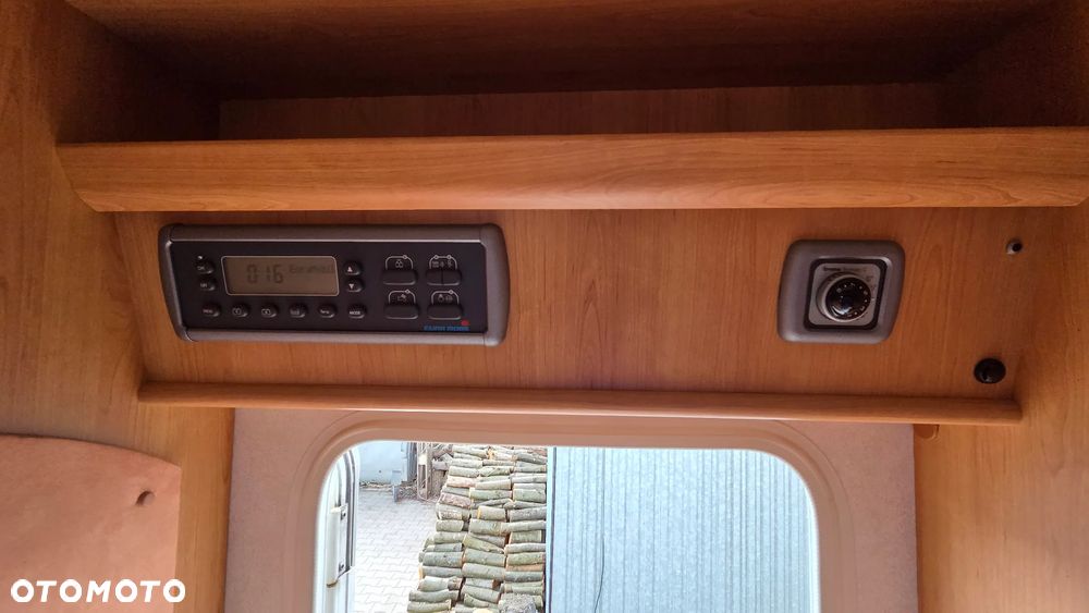 Fiat Euro-Mobil - 31