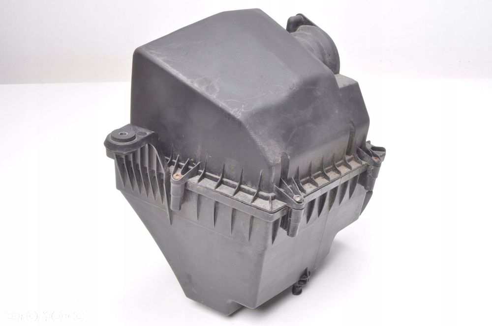 LAND ROVER RANGE ROVER L560 3.0 D OBUDOWA FILTRA POWIETRZA GX73-9H736-AA - 1