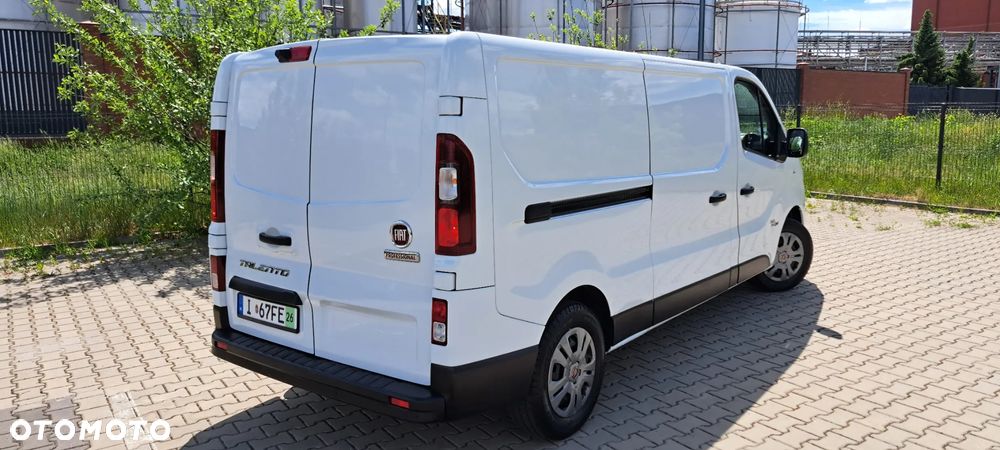 Fiat TALENTO - 3