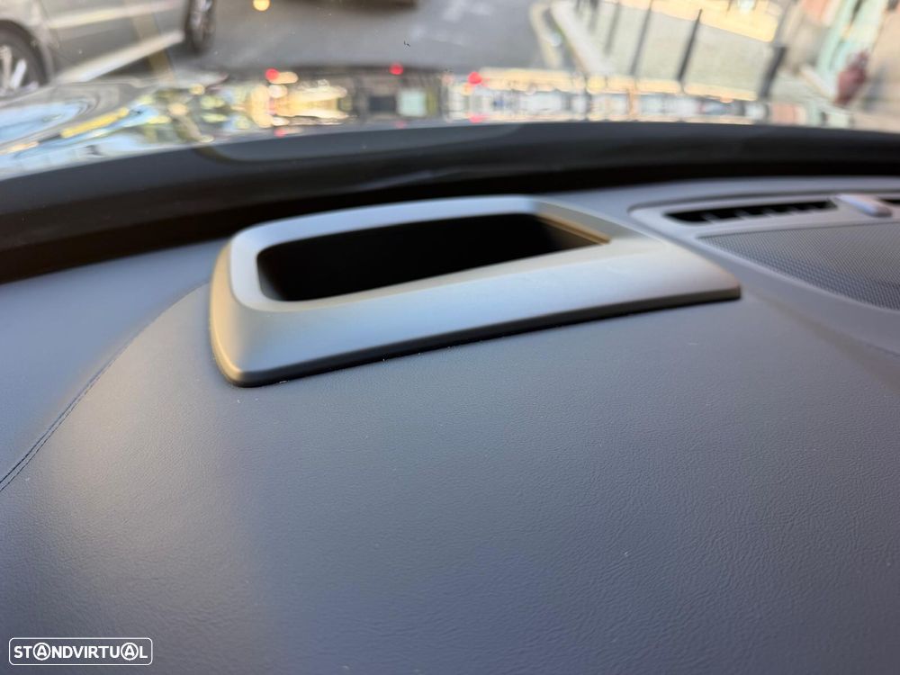 Volvo XC 90 2.0 T8 PHEV Plus Dark AWD - 21