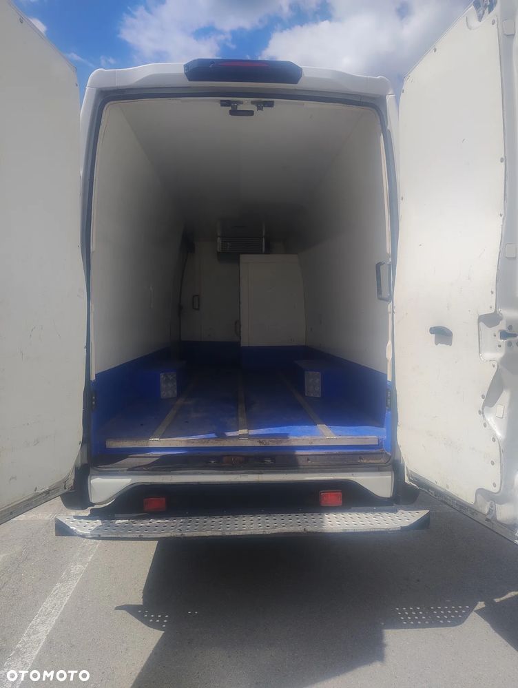 Iveco Daily - 19