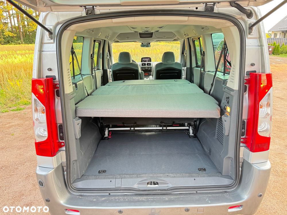 Citroën Jumpy - 33