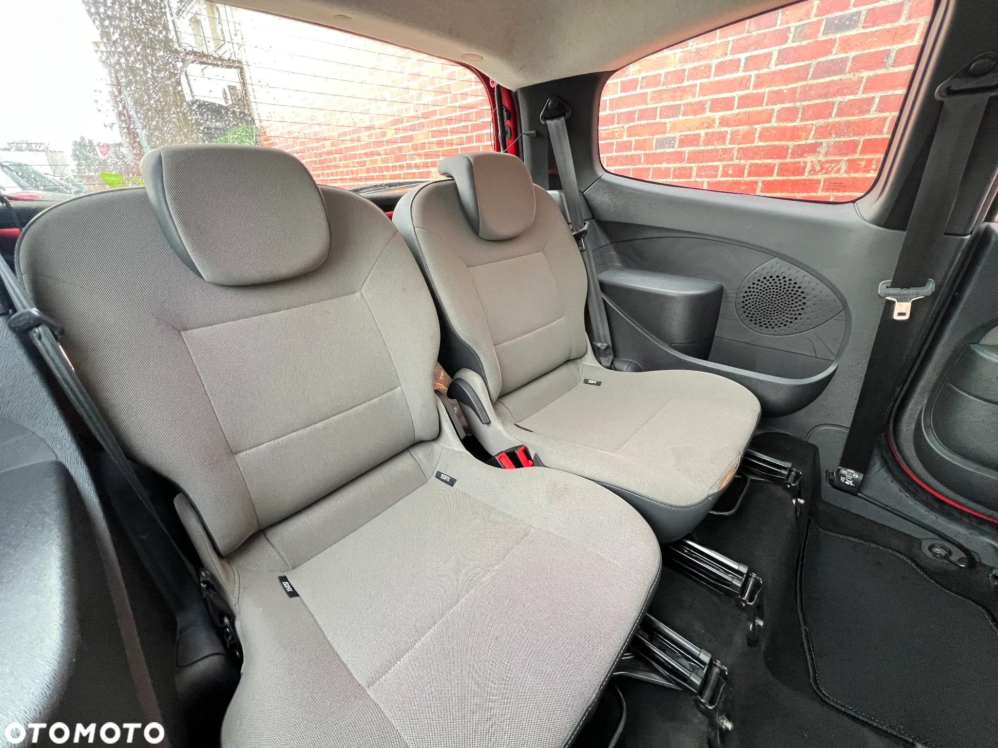 Renault Twingo - 16