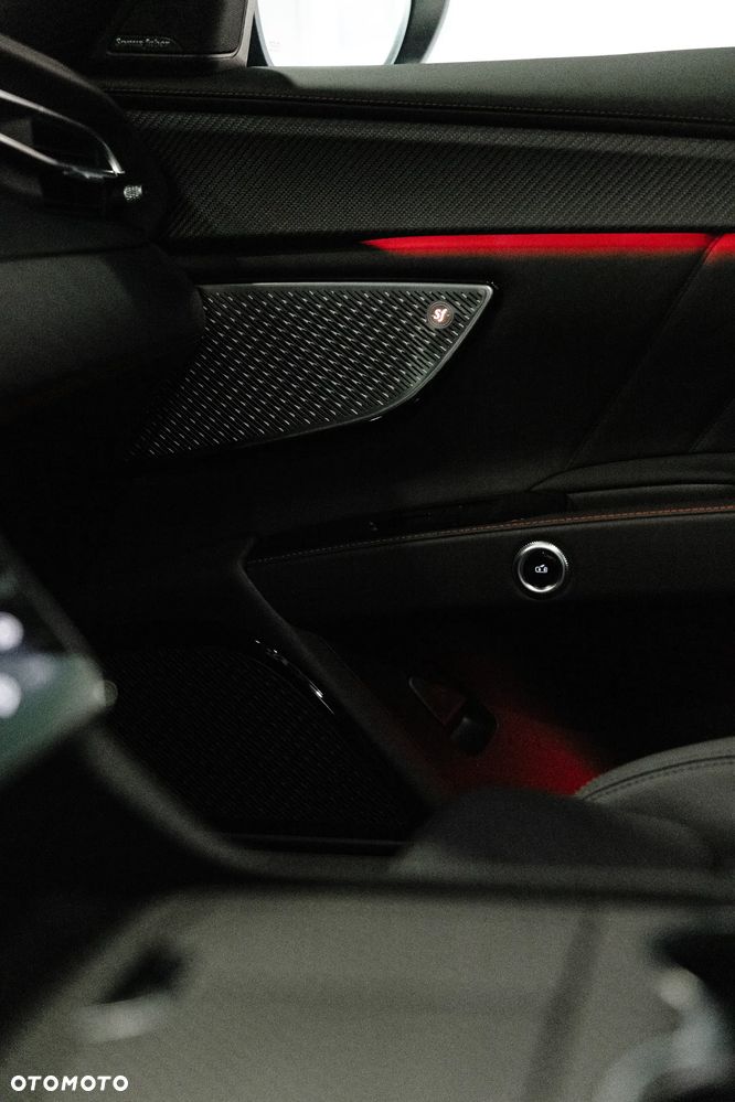Maserati Grecale - 15