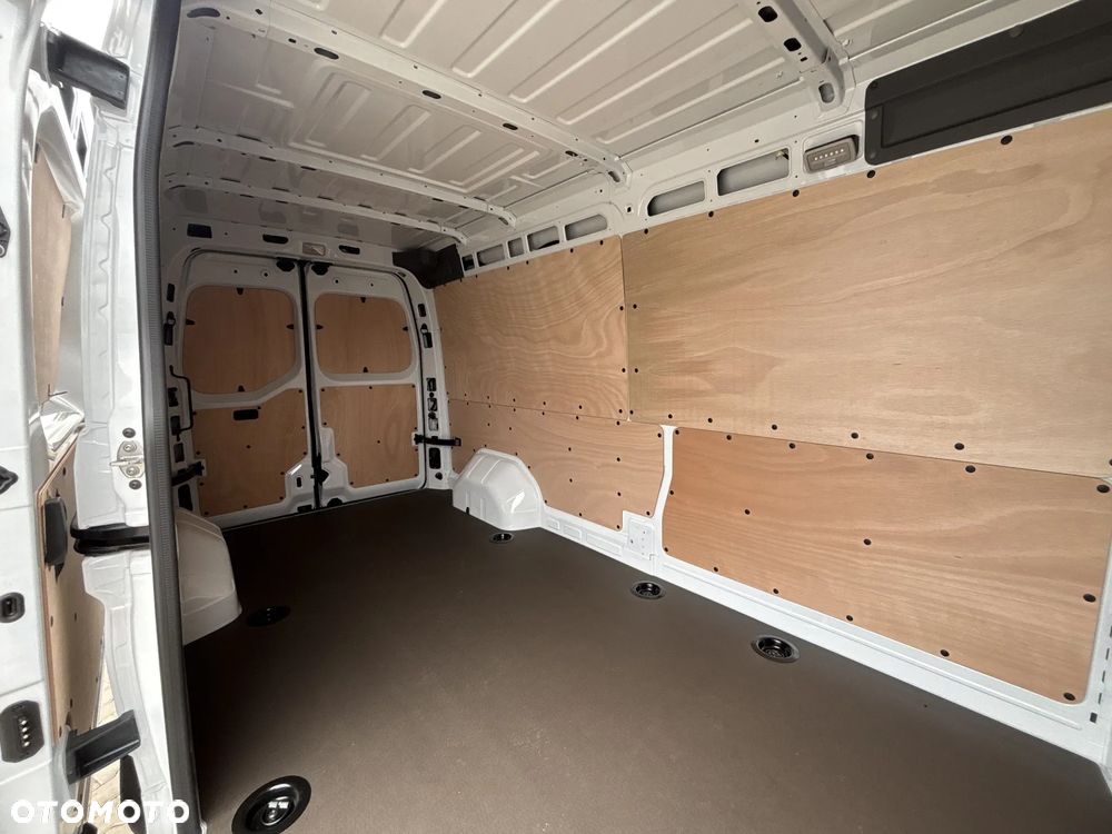 Renault MASTER - 17